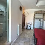 Bibc Wine&holiday 3*