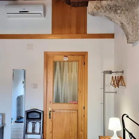 Bibc Wine&holiday Guest house