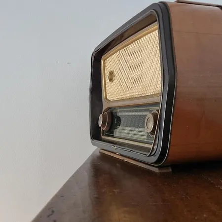 Bibc Wine&holiday 3* 圣克罗齐马尔