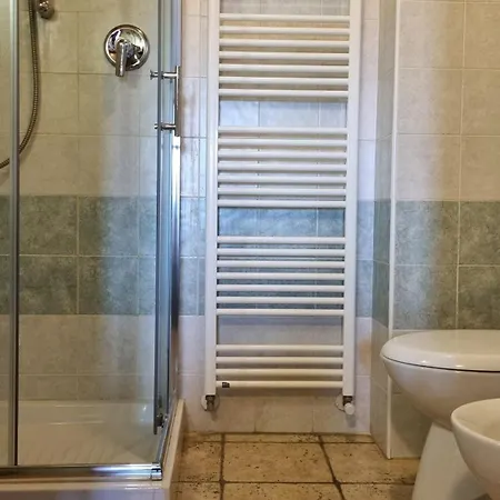 Bibc Wine&holiday 招待所