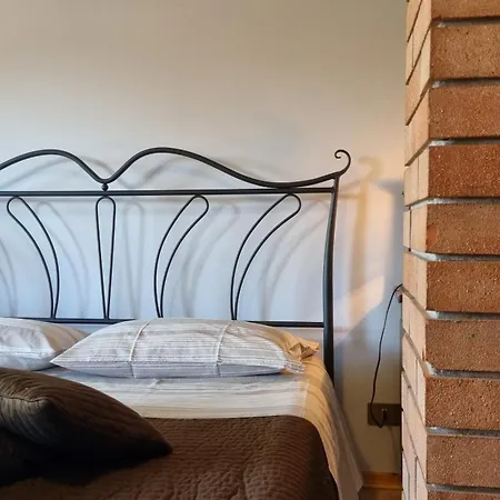 Bibc Wine&holiday 招待所 圣克罗齐马尔