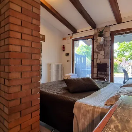 Bibc Wine&holiday 圣克罗齐马尔