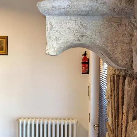 Bibc Wine&holiday 3*