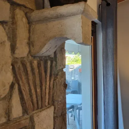 Bibc Wine&holiday 圣克罗齐马尔