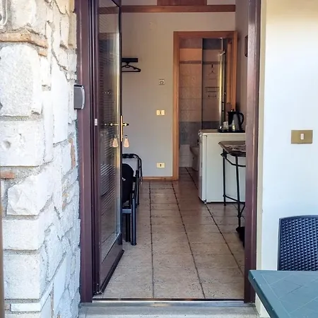 招待所 Bibc Wine&holiday 3*