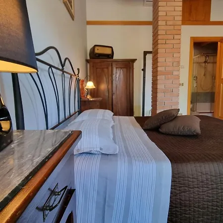 Bibc Wine&holiday 3* 圣克罗齐马尔