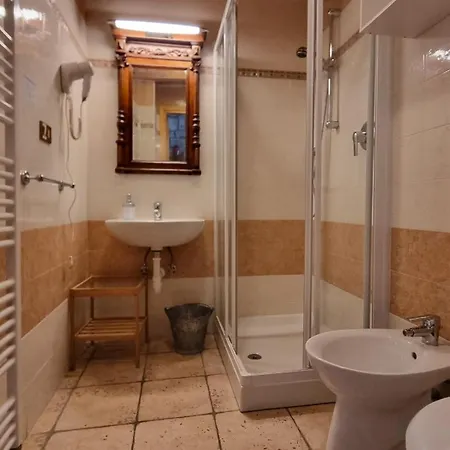 Bibc Wine&holiday 3* 圣克罗齐马尔