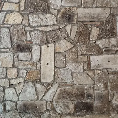 Bibc Wine&holiday 3*