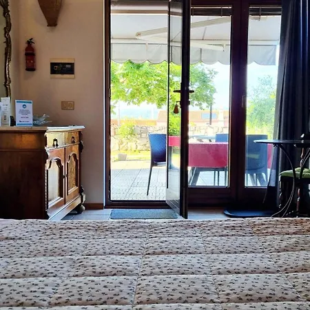 Bibc Wine&holiday 圣克罗齐马尔