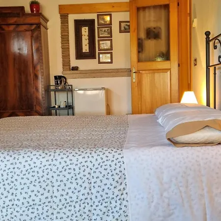 Bibc Wine&holiday Guest house