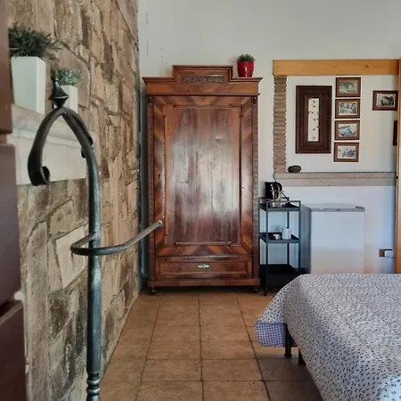 Bibc Wine&holiday 3*