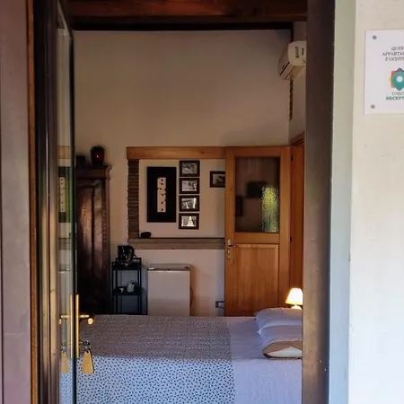 Bibc Wine&holiday 圣克罗齐马尔