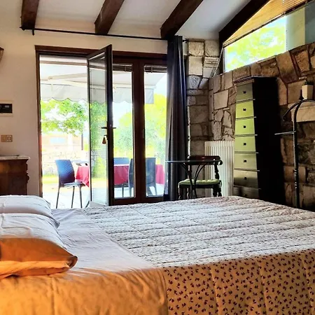 Bibc Wine&holiday 圣克罗齐马尔