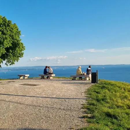 招待所 Bibc Wine&holiday