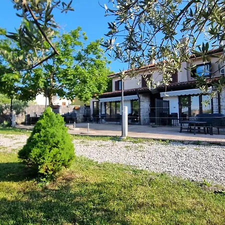 Bibc Wine&holiday Guest house