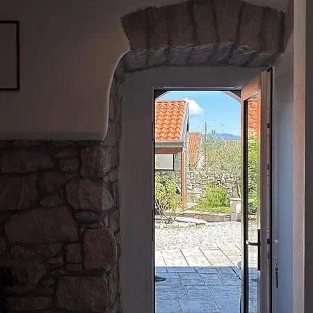 招待所 Bibc Wine&holiday 3*