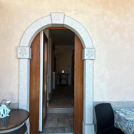 招待所 Bibc Wine&holiday