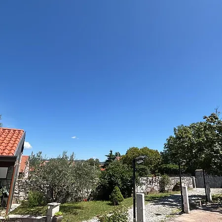 招待所 Bibc Wine&holiday 3*