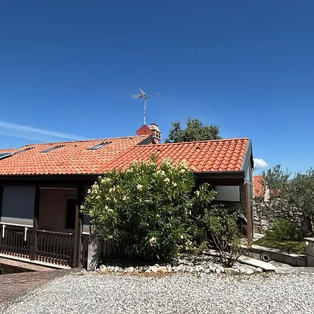 Bibc Wine&holiday 招待所