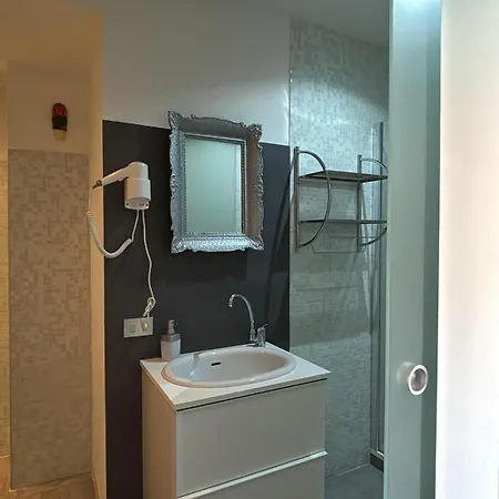 招待所 Bibc Wine&holiday