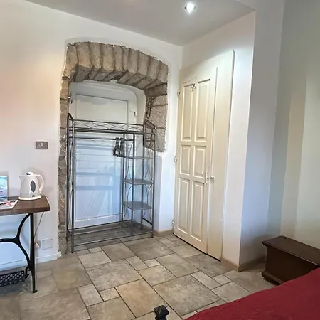 Bibc Wine&holiday 招待所