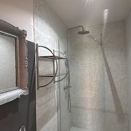 招待所 Bibc Wine&holiday 3*