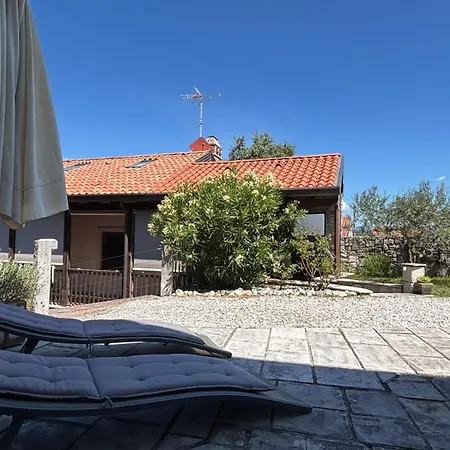 Bibc Wine&holiday 招待所 圣克罗齐马尔