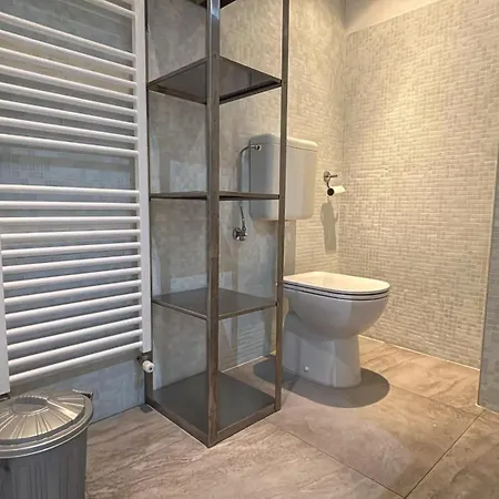 Bibc Wine&holiday 招待所