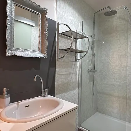 招待所 Bibc Wine&holiday